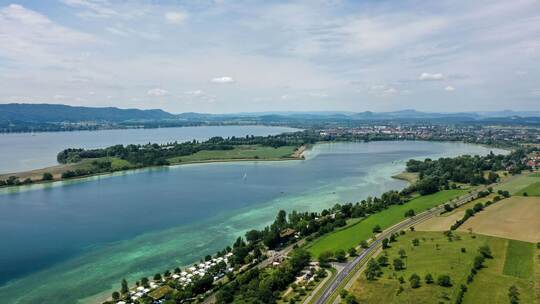 Bodensee
