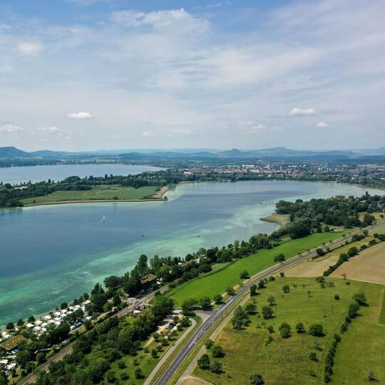 Bodensee