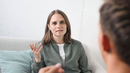 Ausbildung bei der EnBW