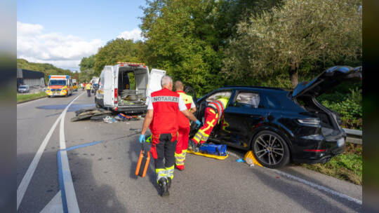VU L562 Dietlingen Ellmendingen