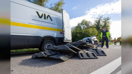 VU L562 Dietlingen Ellmendingen