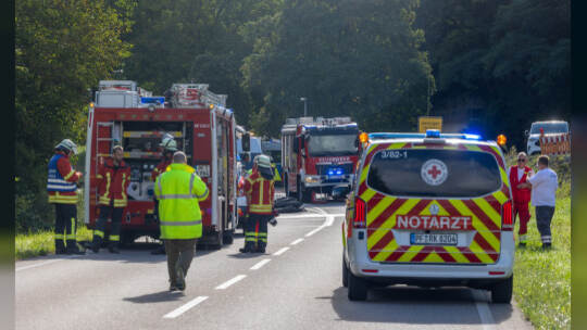 VU L562 Dietlingen Ellmendingen