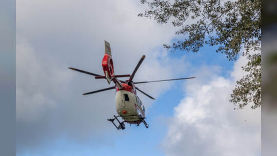 VU L562 Dietlingen Ellmendingen