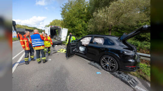 VU L562 Dietlingen Ellmendingen