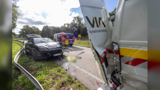 VU L562 Dietlingen Ellmendingen