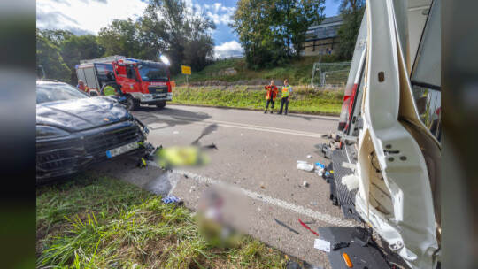 VU L562 Dietlingen Ellmendingen