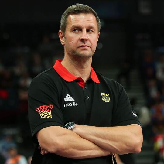 Alan Ibrahimagic