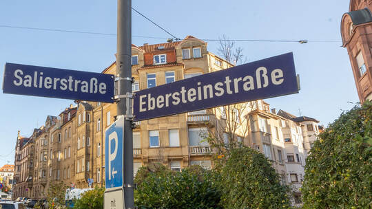Gibt der Gemeinderat am Dienstag, 13. Oktober, grünes Licht, könnten noch im laufenden Jahr eine Vorentwurfsplanung mit Kostenka