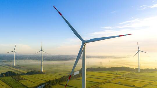 Windkraftanlagen Windkraftanlagen