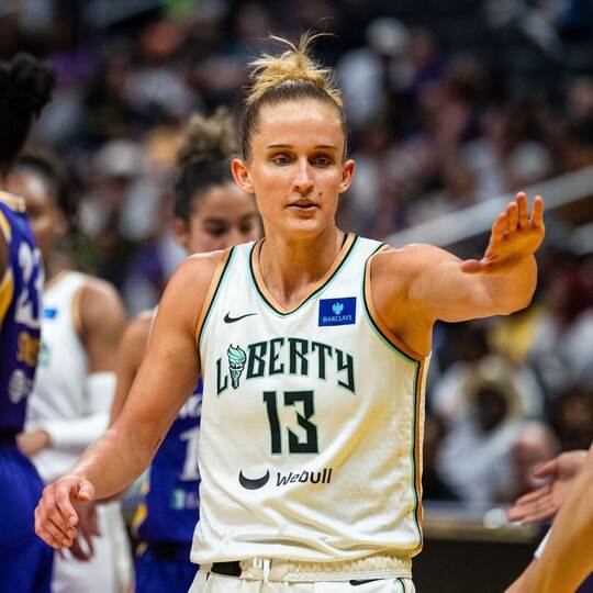 Leonie Fiebich
