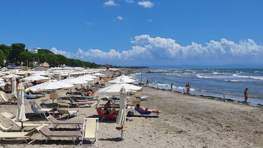 Grado Grado