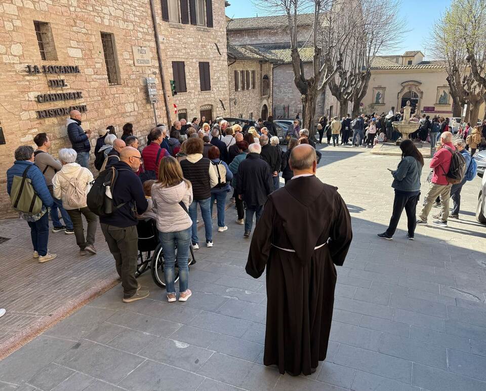 «Influencer Gottes» - Carlo Acutis «Influencer Gottes» - Carlo Acutis