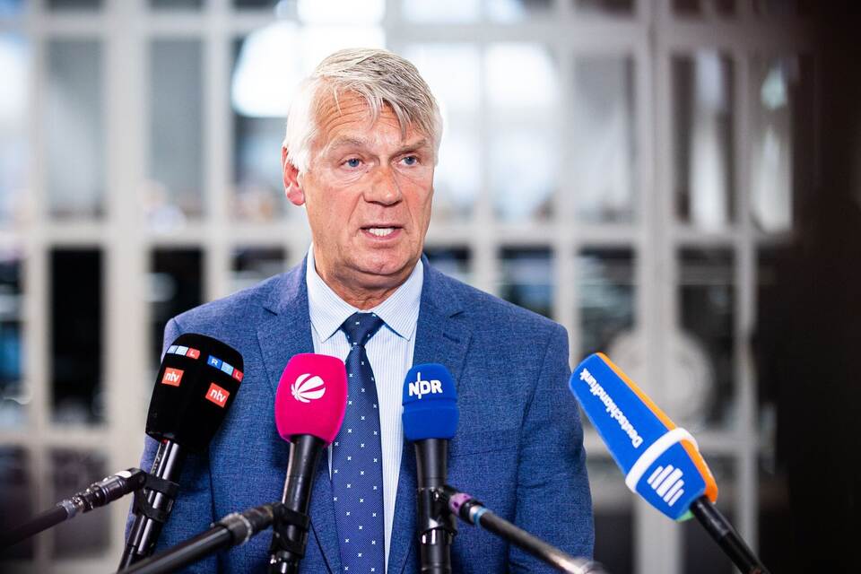 Axel Brockmann