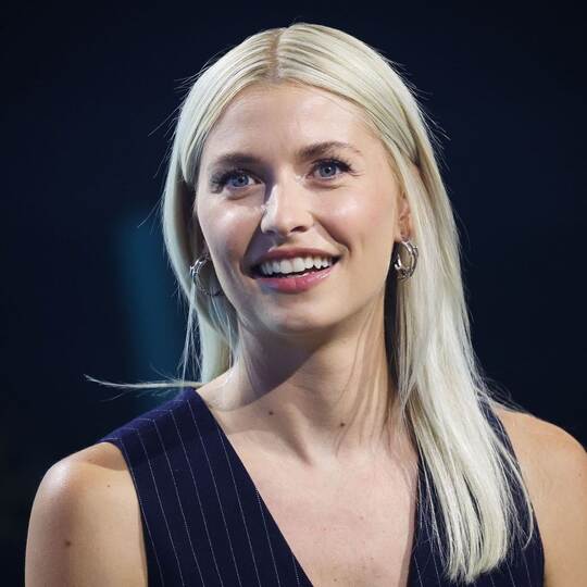 Lena Gercke