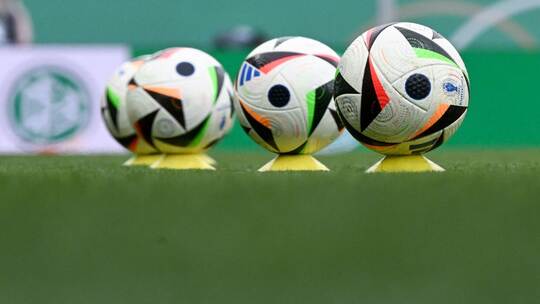 U21 U21