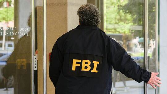 FBI