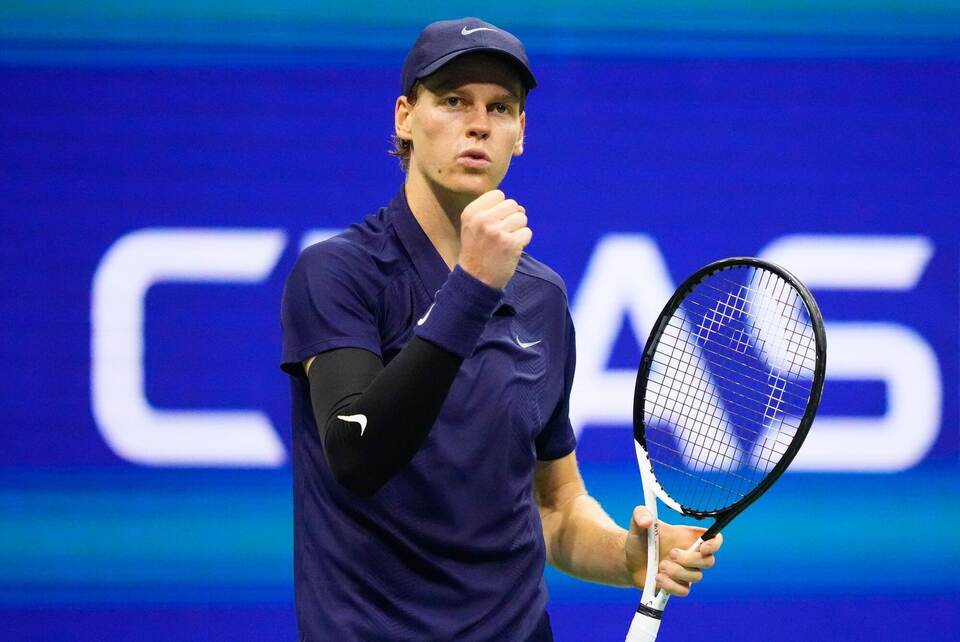 US Open - ATP-Tour