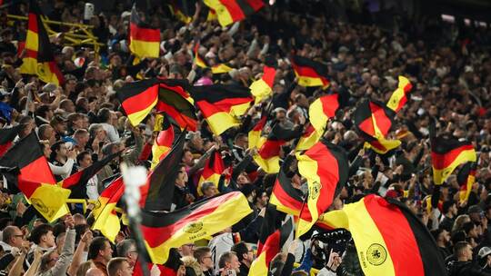 Nationalmannschaft Nationalmannschaft