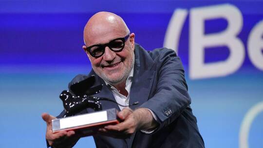 Internationale Filmfestspiele Venedig Internationale Filmfestspiele Venedig