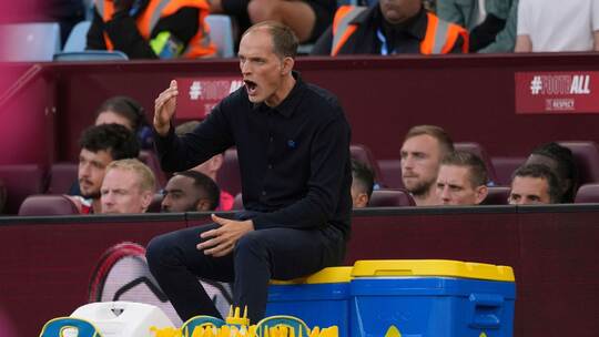England - Andorra England - Andorra