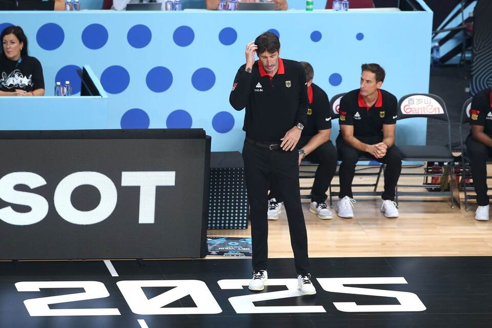 Deutschland - Portugal Deutschland - Portugal