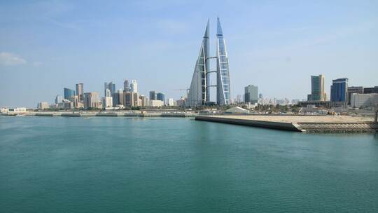 Bahrain