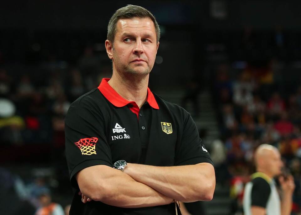Alan Ibrahimagic