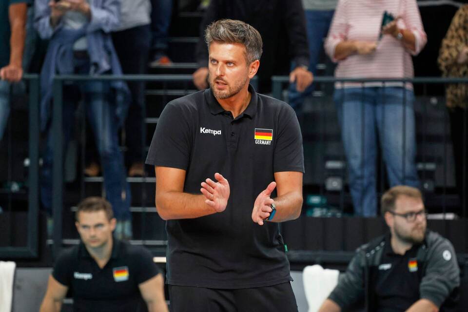 Michal Winiarski Michal Winiarski