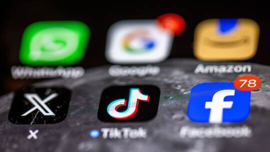 Smartphone-Apps