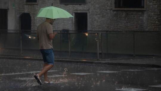 Wetter auf Mallorca Wetter auf Mallorca