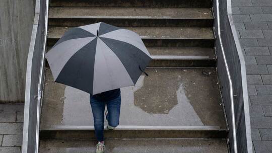 Regen in Baden-Württemberg Regen in Baden-Württemberg