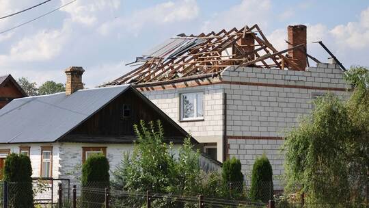 Ukraine-Krieg - Polen Ukraine-Krieg - Polen