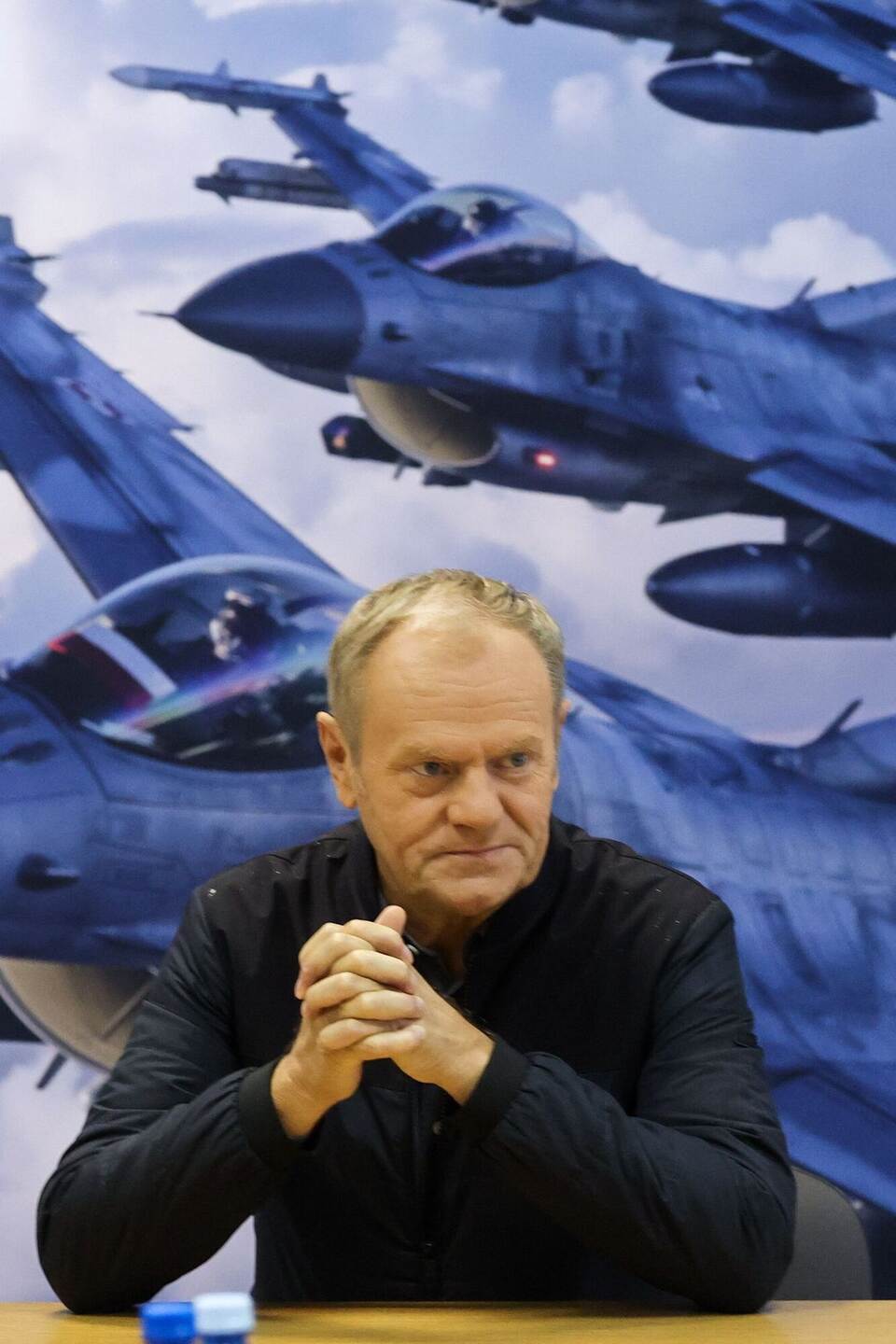 Ukraine-Krieg - Polen Ukraine-Krieg - Polen