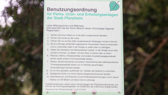 Benckiserpark