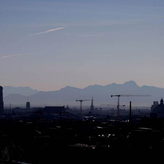München München