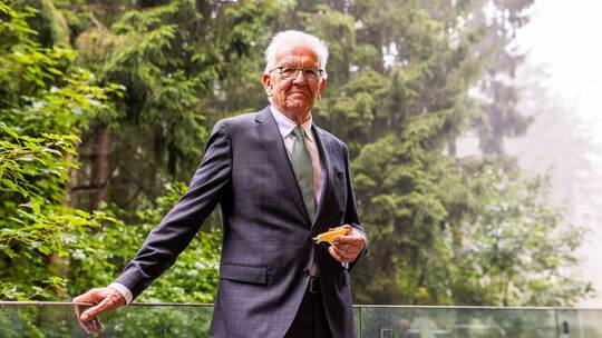 Vorstellung einer neuen Bärtierchen-Art