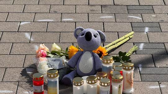 18-Jähriger fährt Kind nach Streit mit Auto an 18-Jähriger fährt Kind nach Streit mit Auto an