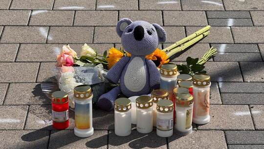 18-Jähriger fährt Kind nach Streit mit Auto an