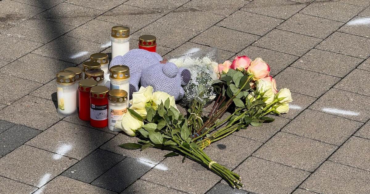 Fatal parking dispute: Arrest warrant issued for 18-year-old