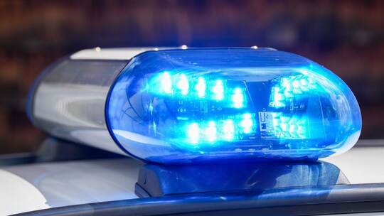 Finanzkontrolle Schwarzarbeit des Zolls Finanzkontrolle Schwarzarbeit des Zolls