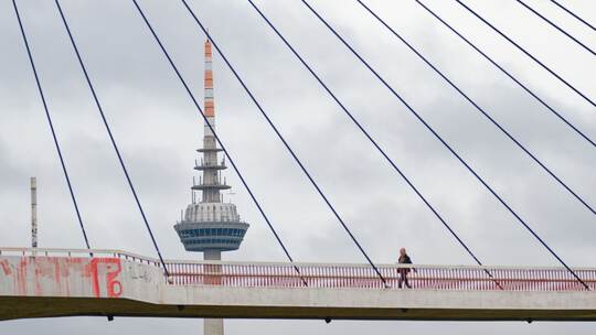 Wetter in Baden-Württemberg Wetter in Baden-Württemberg