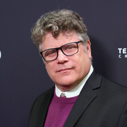 Sean Astin