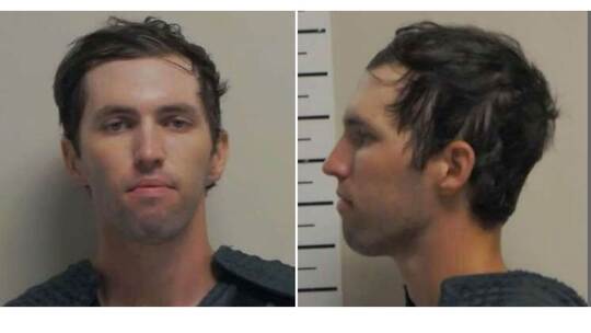 «Tyler hat Charlie getötet!!!!»: Wer ist der Tatverdächtige?