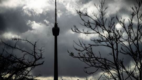 Wetter