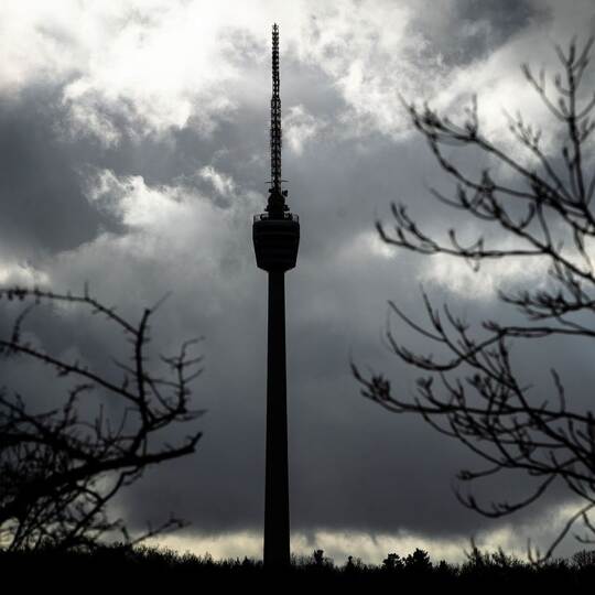 Wetter