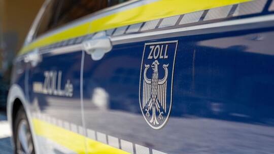 Zoll