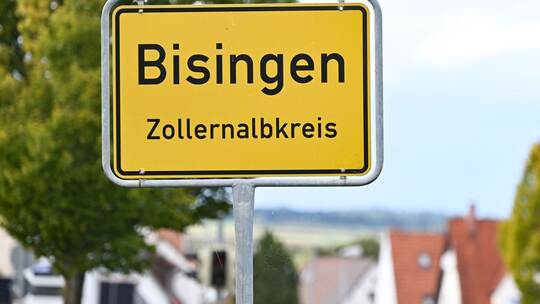 Vater tötet Sohn und sich selbst