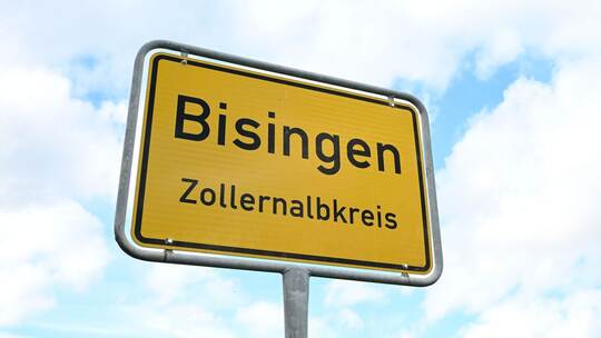 Vater tötet Sohn und sich selbst