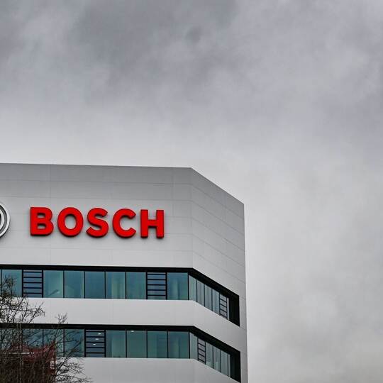 Bosch