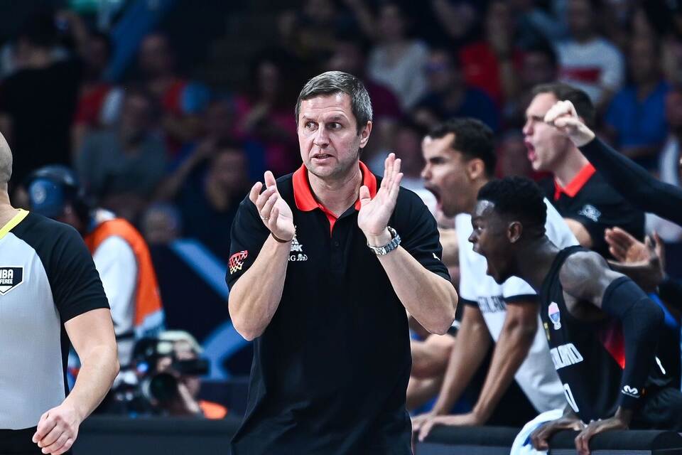 Alan Ibrahimagic